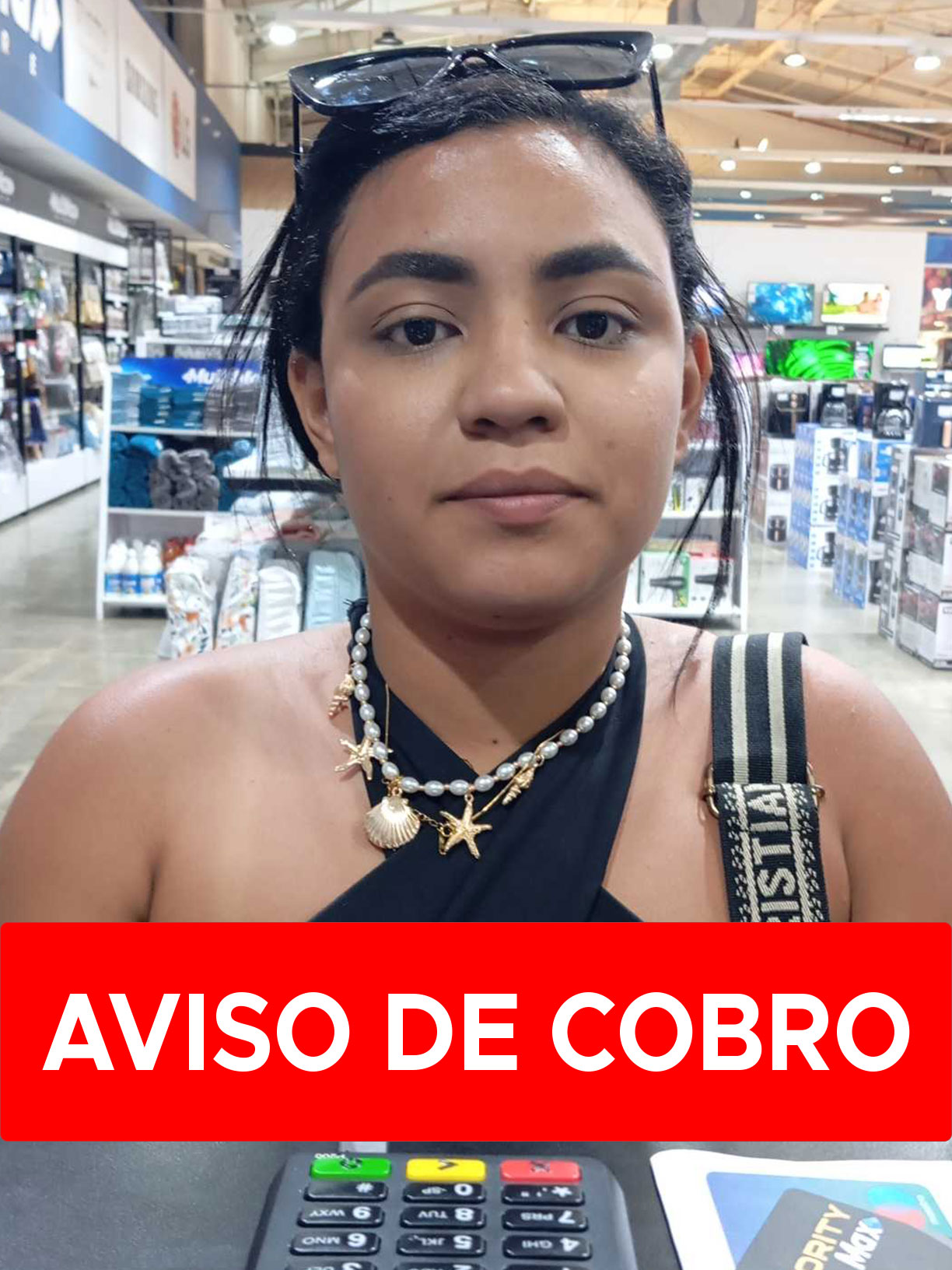 SELENE JAZMIN ROMERO DIAZ