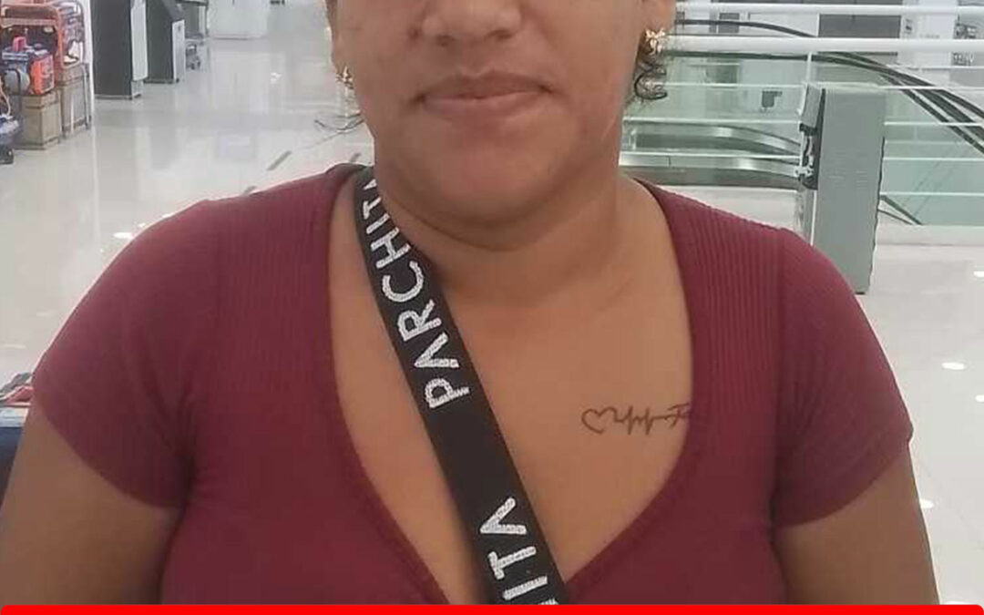 SERCIMAR DEL VALLE BERMUDEZ SALAZAR