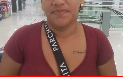 SERCIMAR DEL VALLE BERMUDEZ SALAZAR