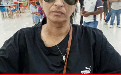 SHEIRLY MAYLEN CANALES