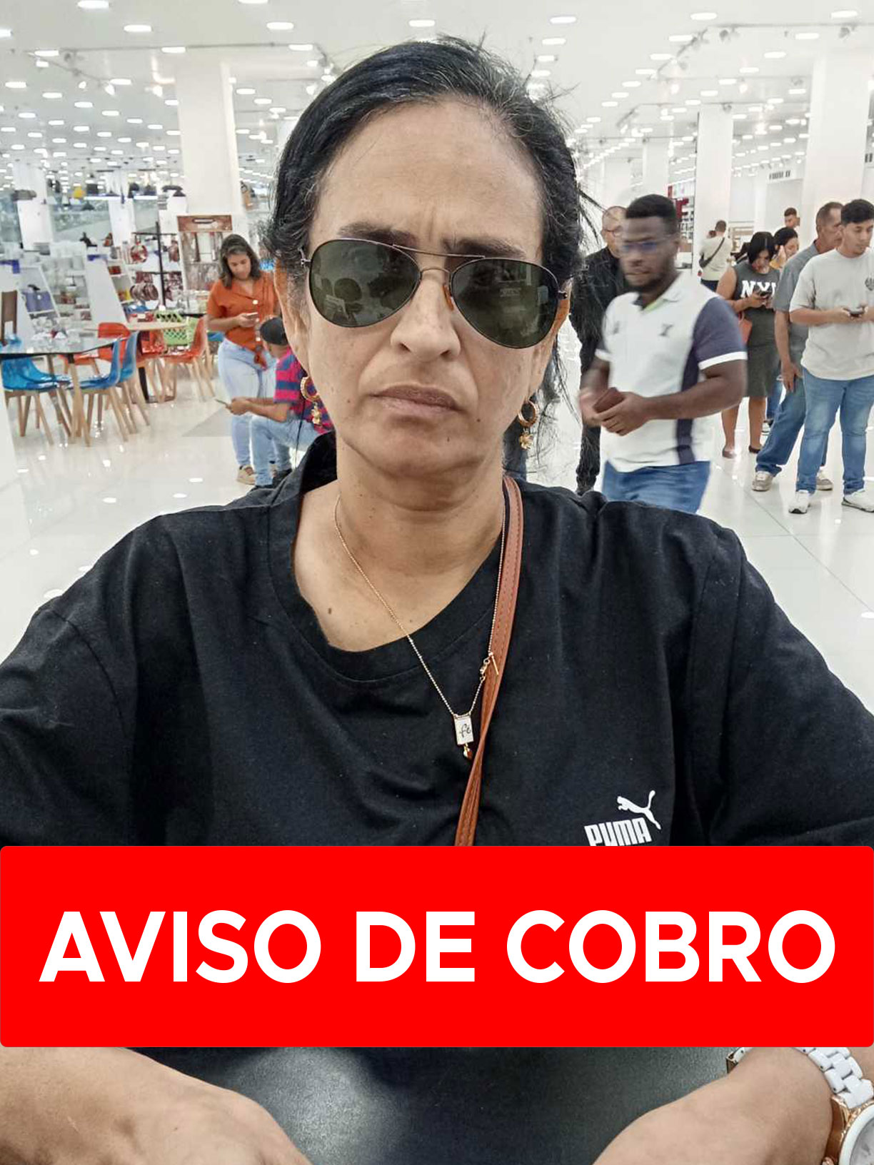 SHEIRLY MAYLEN CANALES