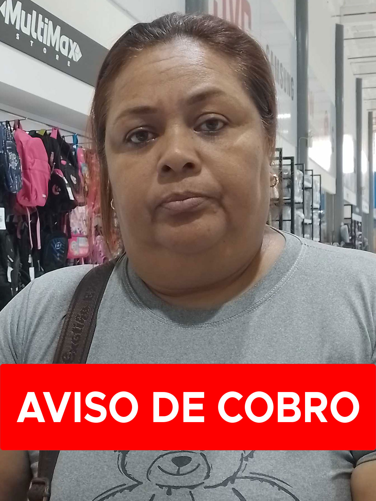 SILVIA ALEXANDRA TORREALBA LAYA