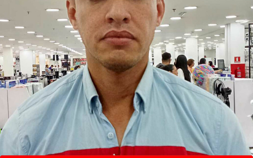 SIMON DE LA TRINIDAD FLORES DELGADO