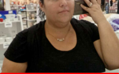 SINDY ALEJANDRA GONZALEZ SANCHEZ