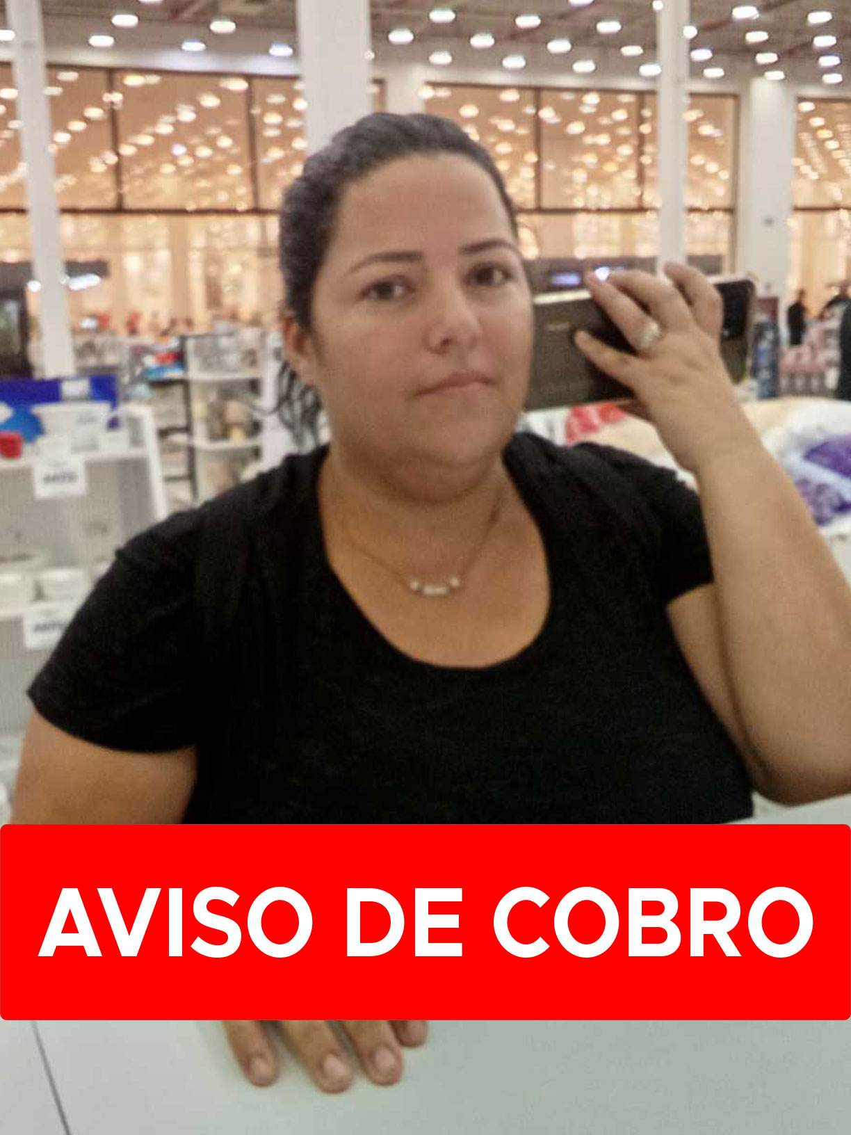 SINDY ALEJANDRA GONZALEZ SANCHEZ