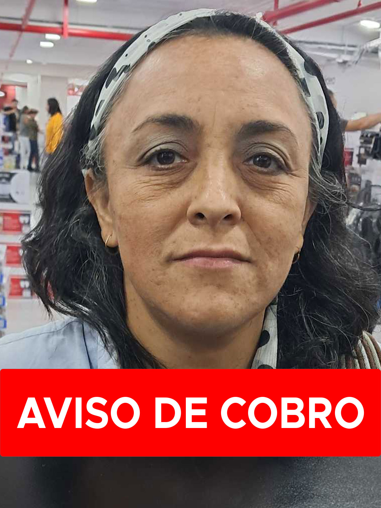 SIRIAN-DEL-CARMEN-VIELMA-BUSTAMANTE SIRIAN DEL CARMEN VIELMA BUSTAMANTE