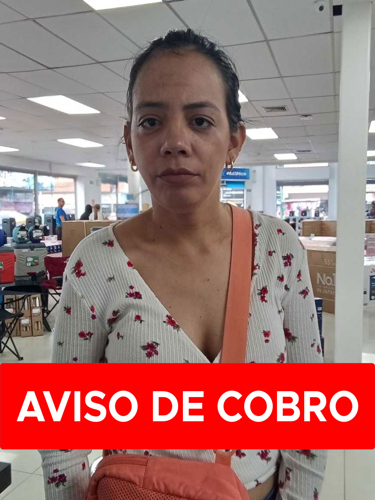 SOL ALEJANDRA VILLEGAS PERDOMO