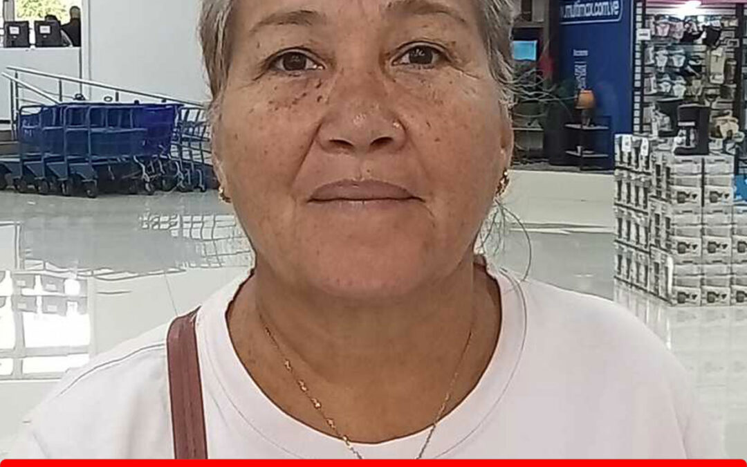 SOLANGEL BELLO SEVILLA