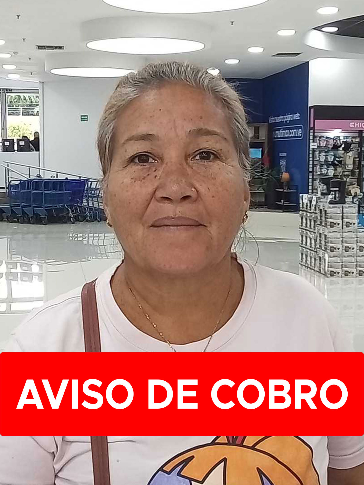 SOLANGEL BELLO SEVILLA