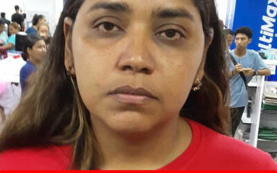 SOLMAIRA JOSEFINA RODRIGUEZ SALAS