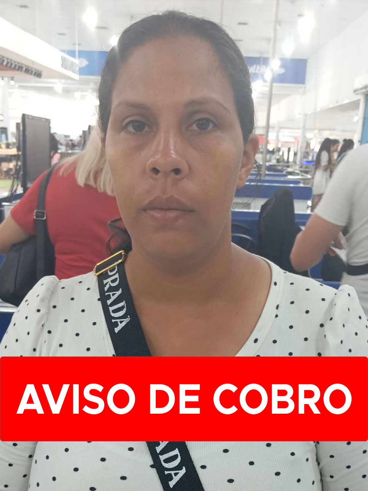 SONIMAR DEL CARMEN GUTIERREZ URRIERA