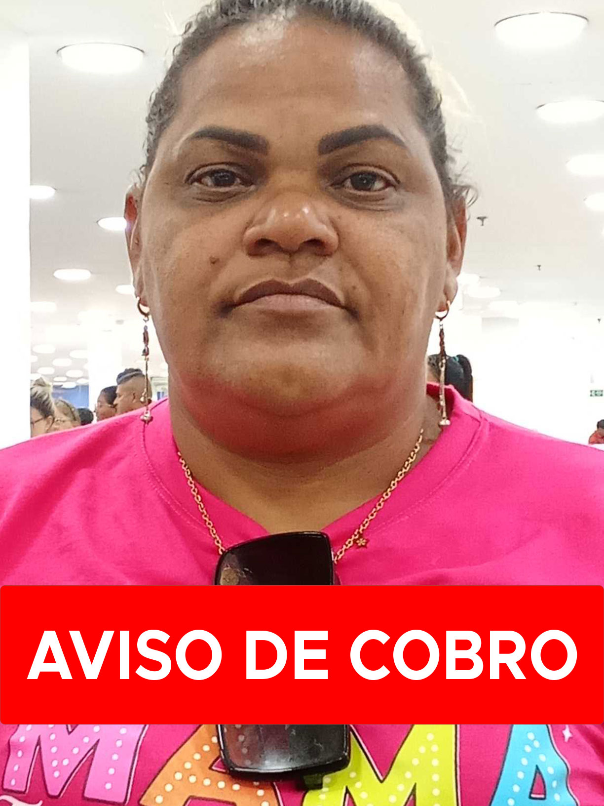 SORLENI DEL CARMEN FUENMAYOR DE ZAMBRANO