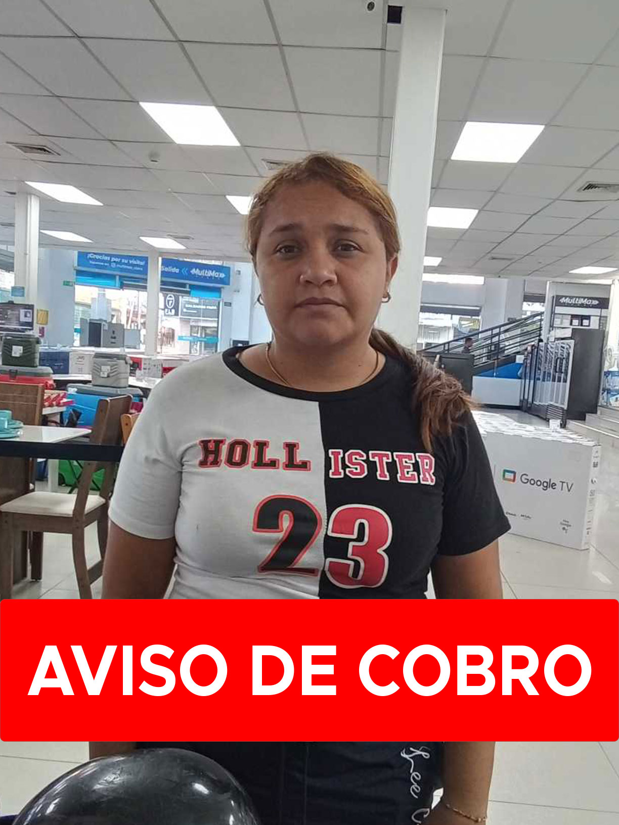 SORMARI DANIELA PIÑA TORRES