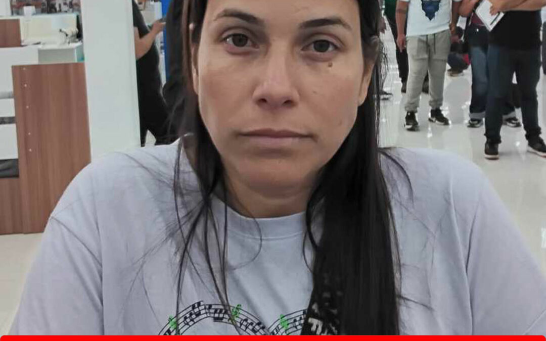 STEFANY DANIELA ARAUJO ARAUJO