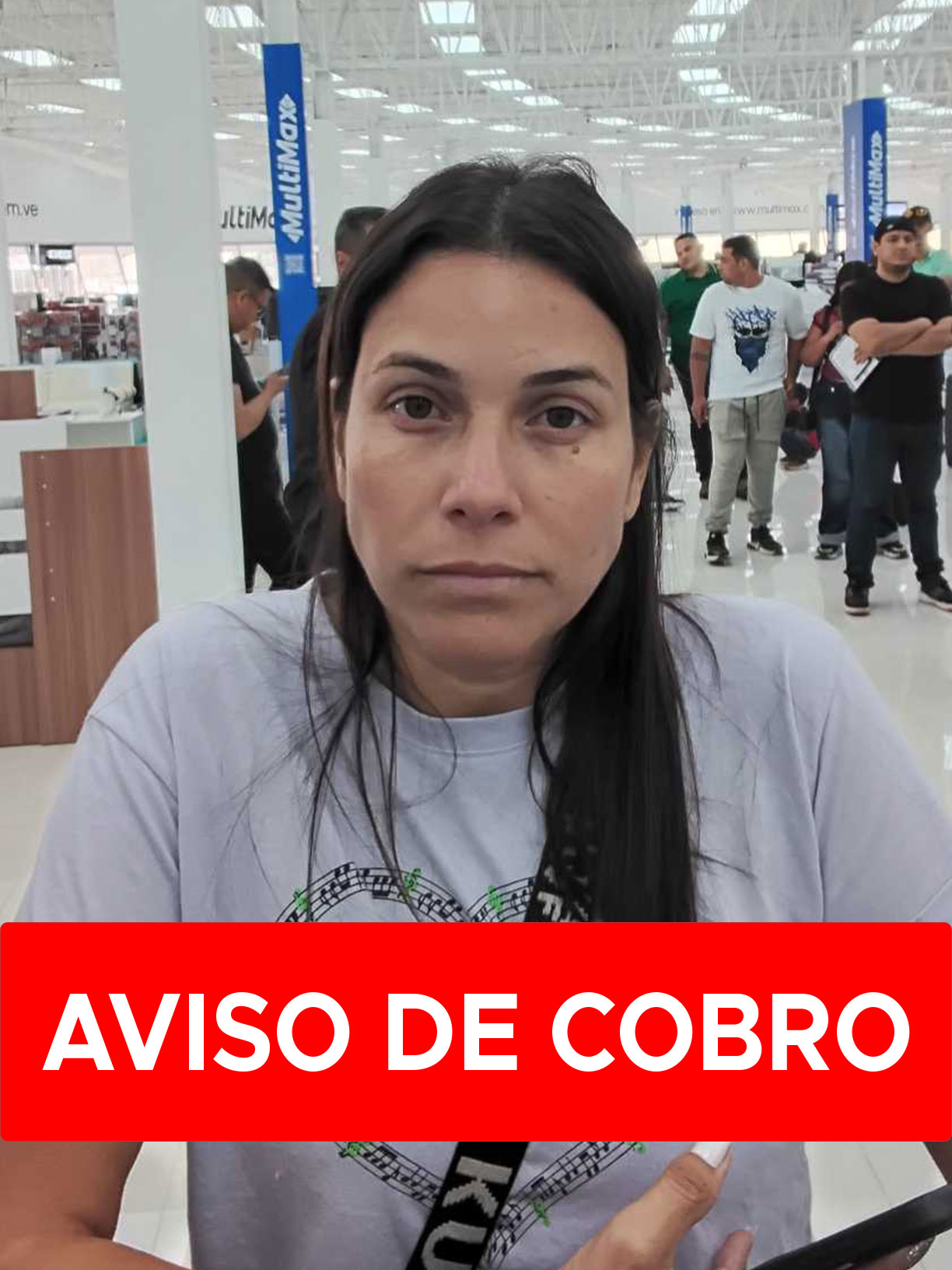 STEFANY DANIELA ARAUJO ARAUJO