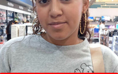 STEPHANY ANDREINA CHIRINOS BRONT