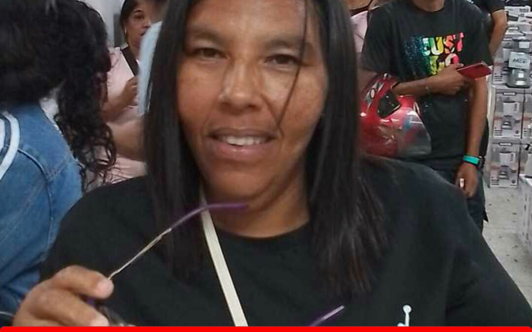 SUHAIR MARINA CHABASQUEN RODRIGUEZ