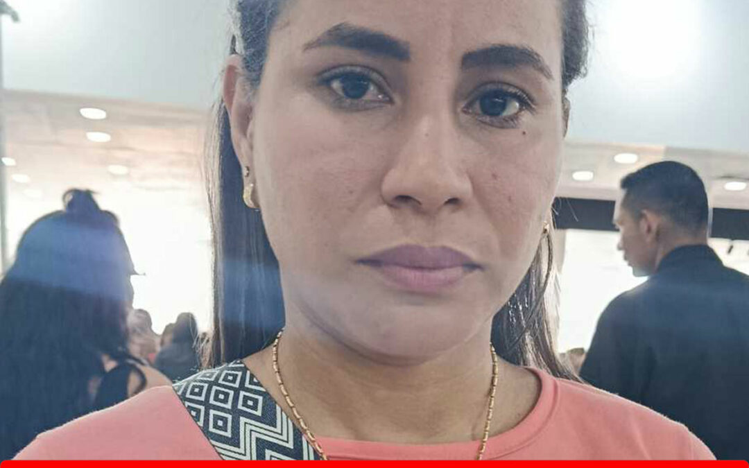 SUSANA JOSE ACOSTA BRITO