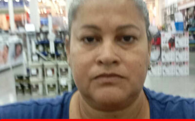 TANIA JOSEFINA RODRIGUEZ