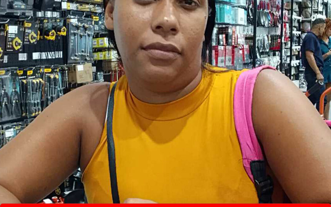 THAIBELI COROMOTO AVALO HURTADO