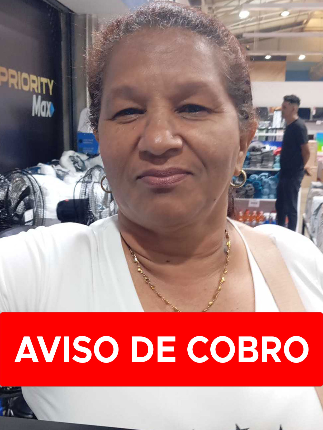 THAIS DEL CARMEN CASTAÑEDA