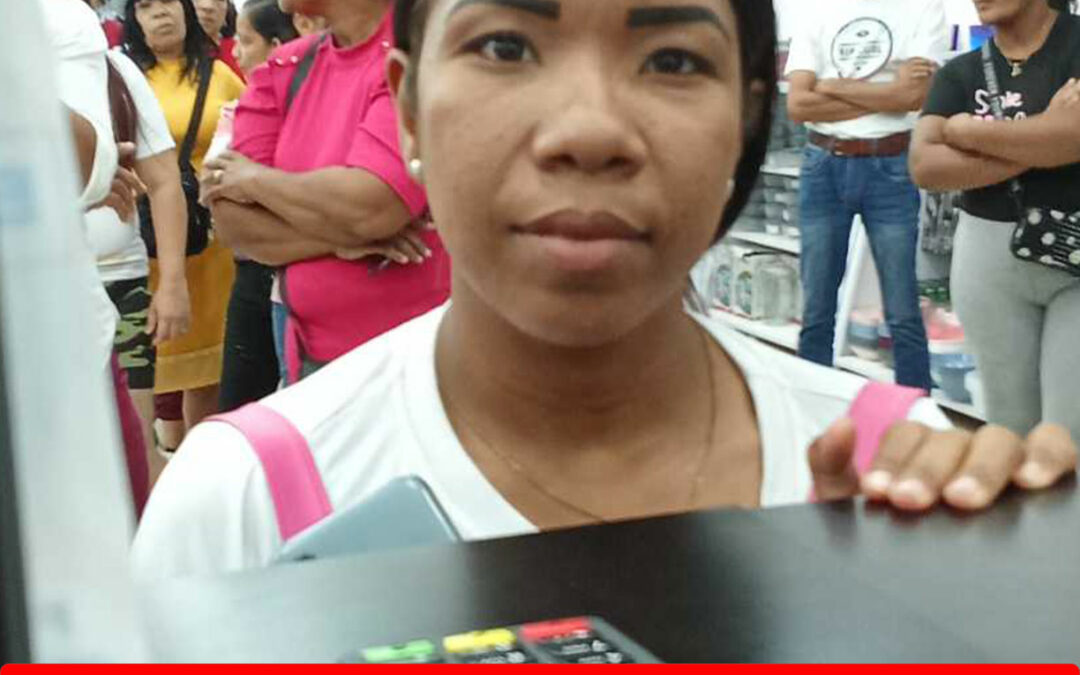 THALIANGEL DEL VALLE VELASQUEZ DECENA