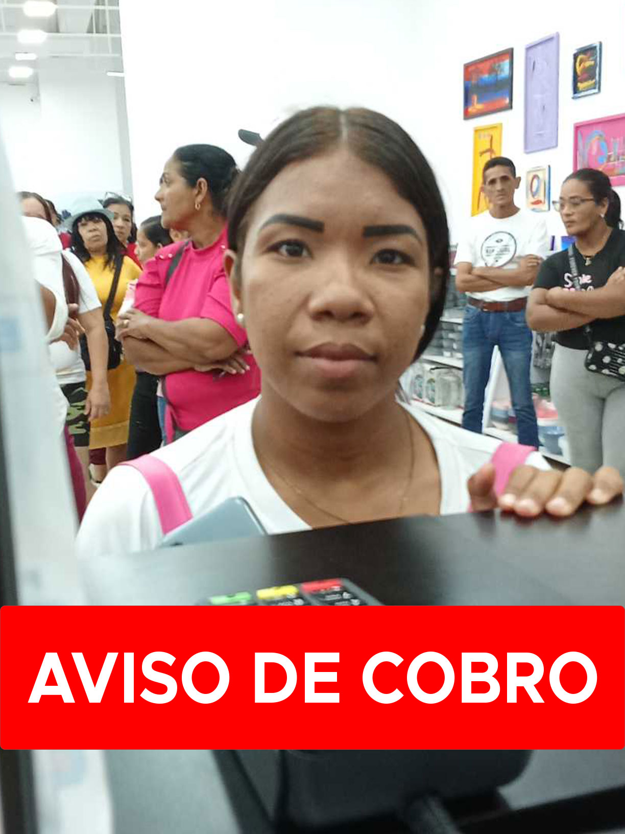 THALIANGEL DEL VALLE VELASQUEZ DECENA