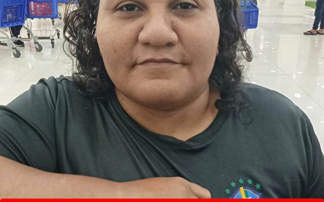 TIBIMAR DEL VALLE MALAVE ROGGIERO