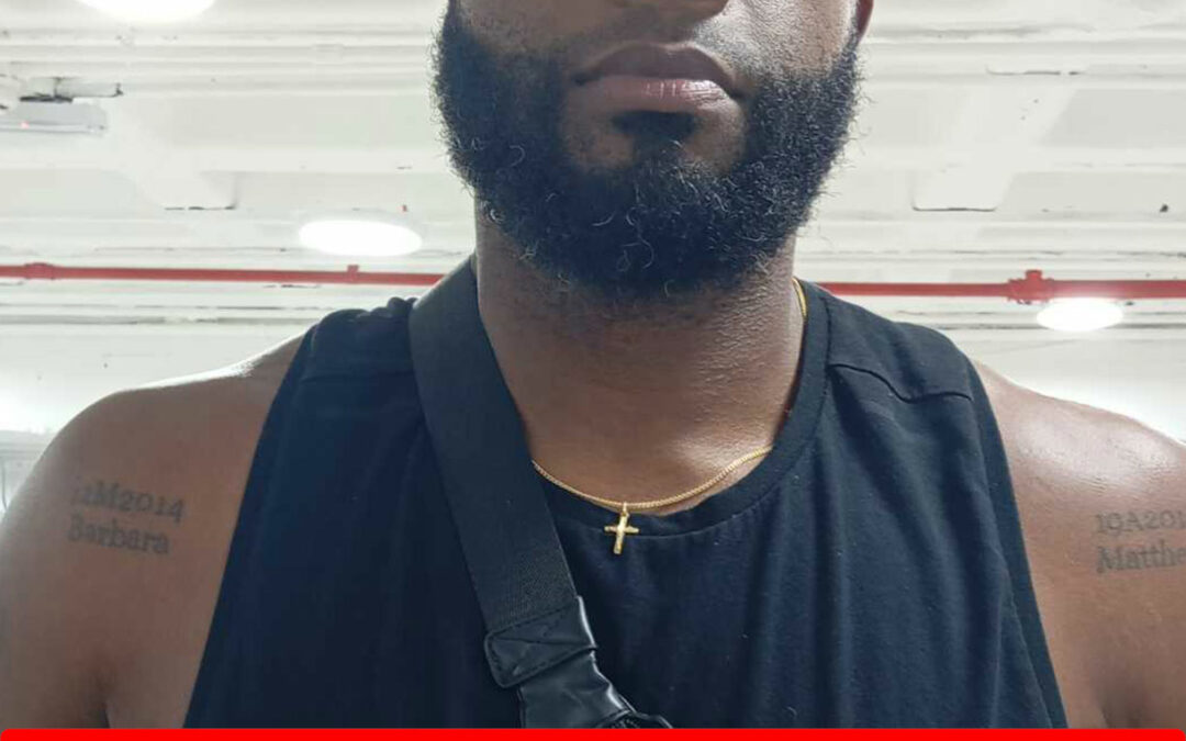 TULIO ALBERTO COBOS LLAMOZAS