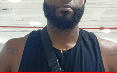 TULIO ALBERTO COBOS LLAMOZAS