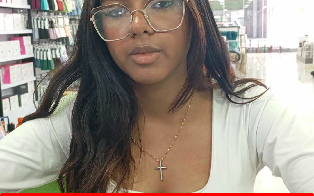 URQUIA CECILIA COLORADO LUZARDO