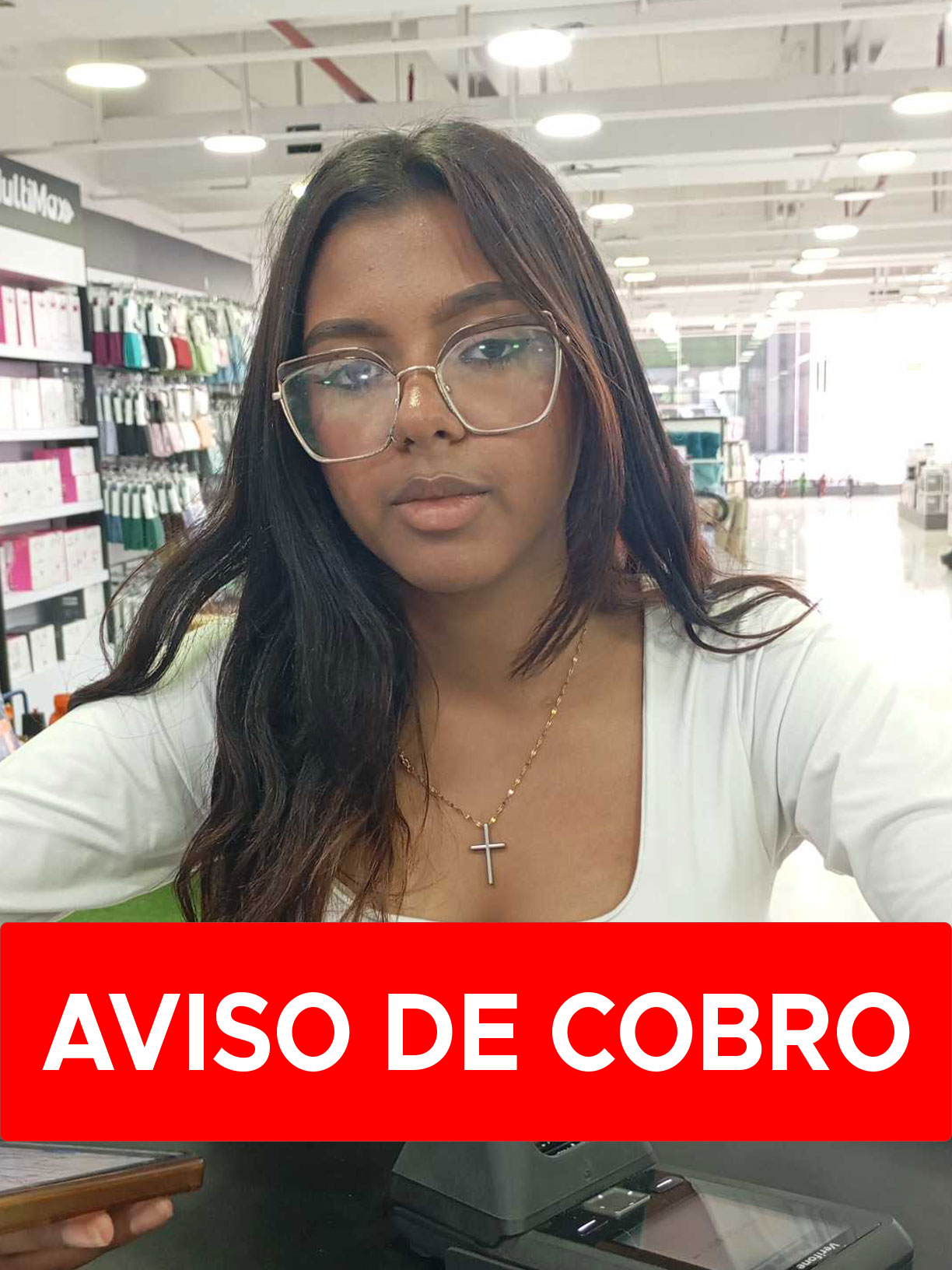 URQUIA CECILIA COLORADO LUZARDO