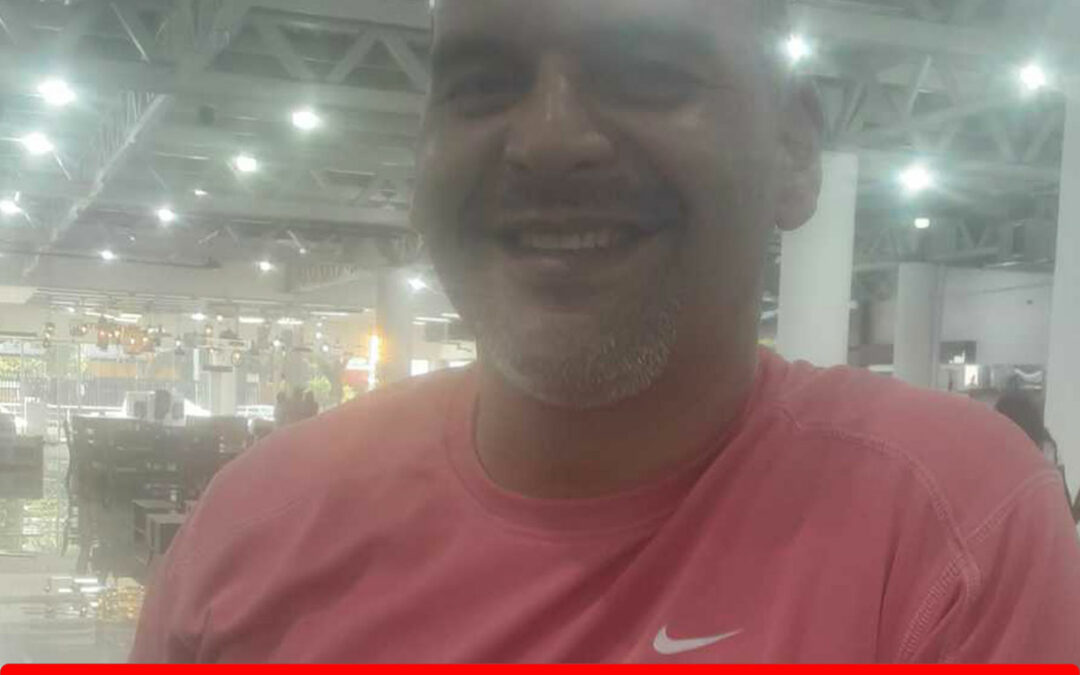 USMAN YESITH MANCERA VIDES