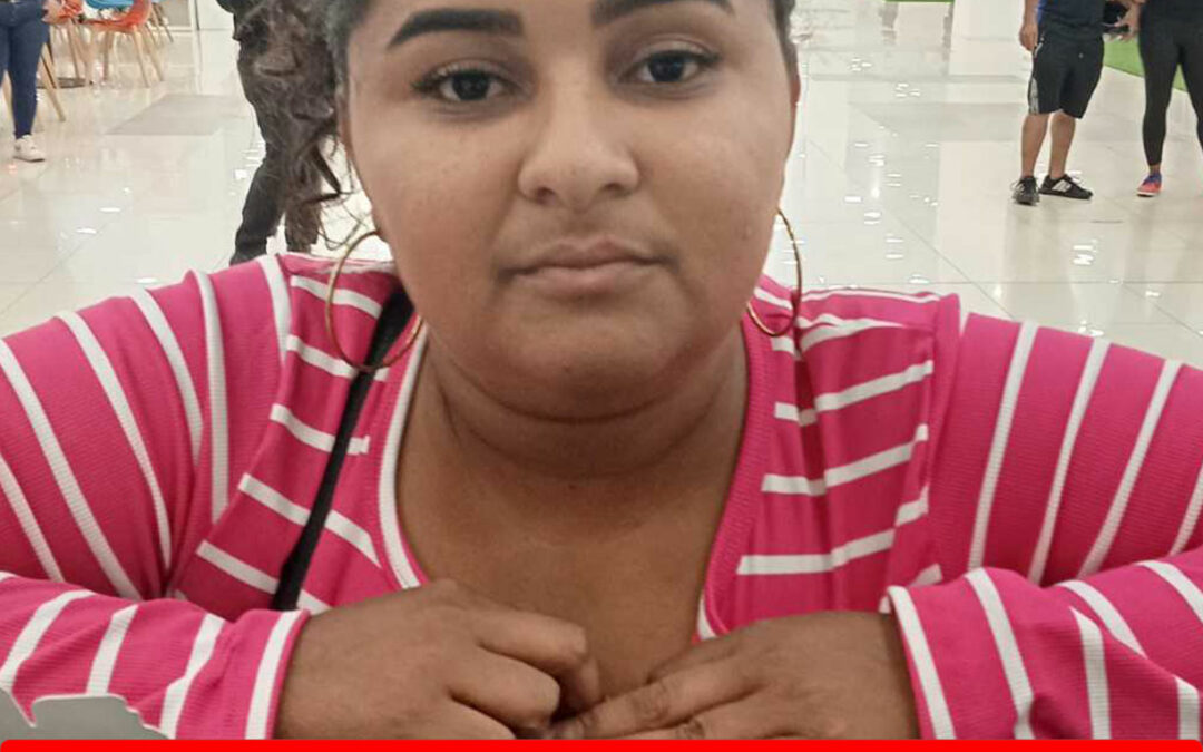 VANESA JOSEFINA MARCANO BETANCOURT