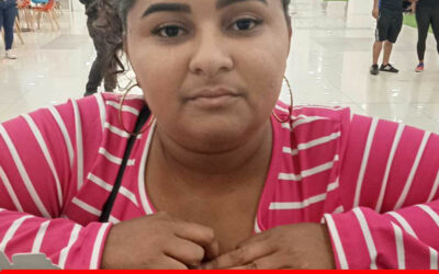 VANESA JOSEFINA MARCANO BETANCOURT