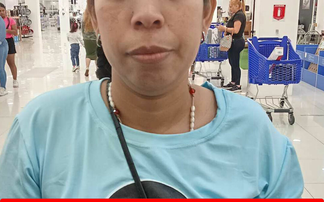 VANESSA DEL VALLE DIAZ VAZQUEZ