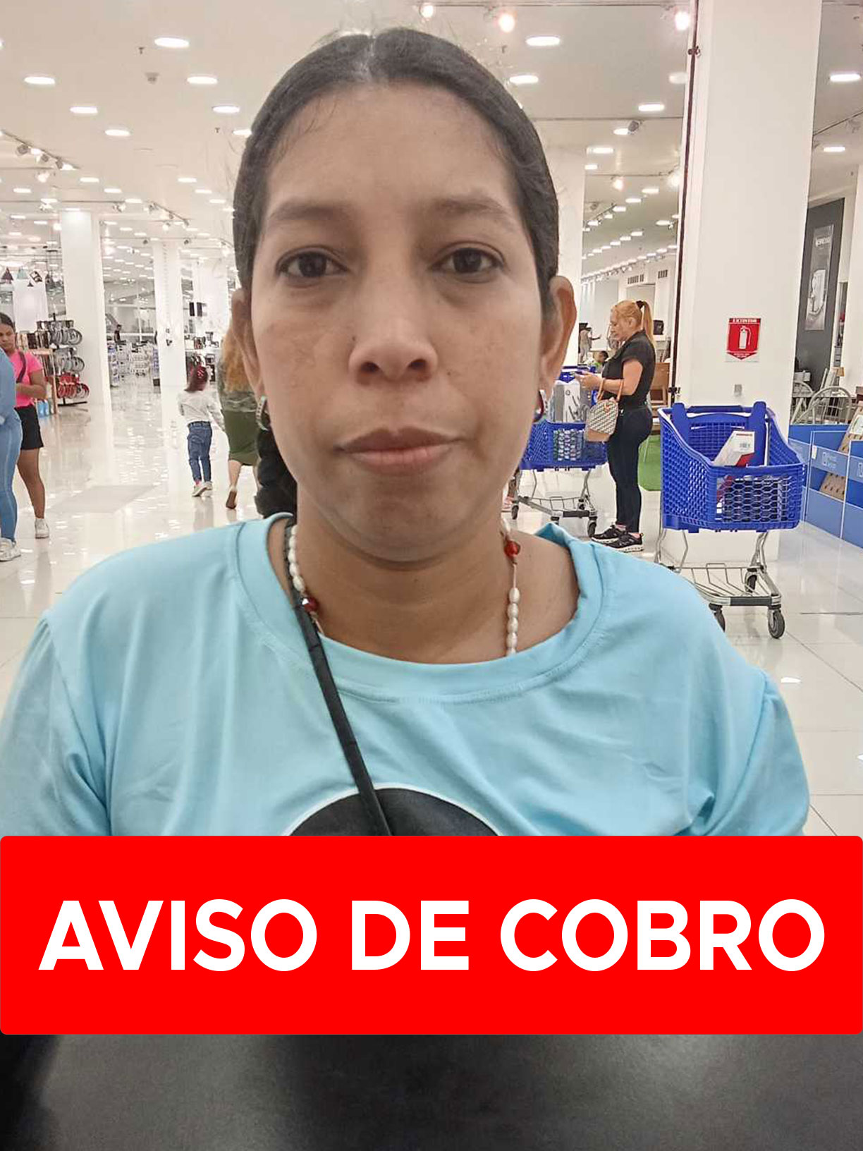 VANESSA DEL VALLE DIAZ VAZQUEZ