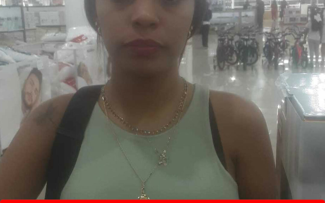 VANESSA MATILDE OLIVEROS HORTA