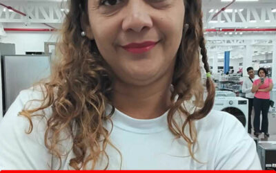 VANESSA TIBISAY DURAN VASQUEZ