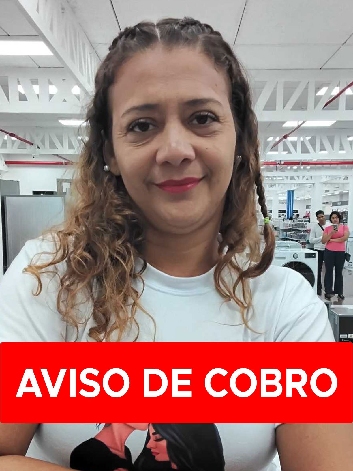 VANESSA TIBISAY DURAN VASQUEZ