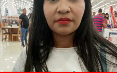 VICTELIZ ANDREINA HERRADEZ FLORES