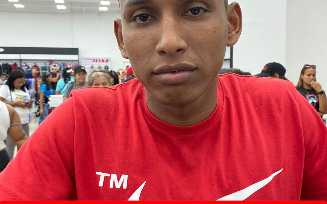 VICTOR ALEXANDER RIVAS AGUILARTE