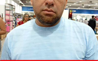 VICTOR DAVID VALLENILLA ASCANIO