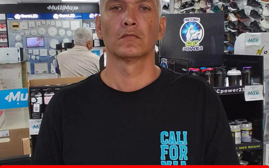 VICTOR YURBANY MEZA VILLEGAS