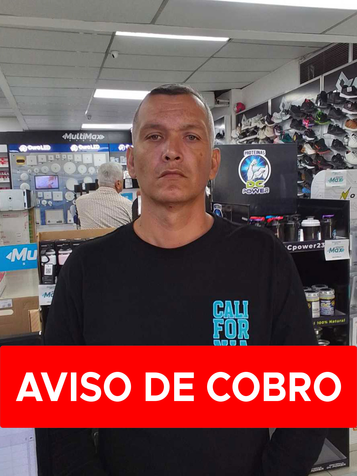 VICTOR YURBANY MEZA VILLEGAS