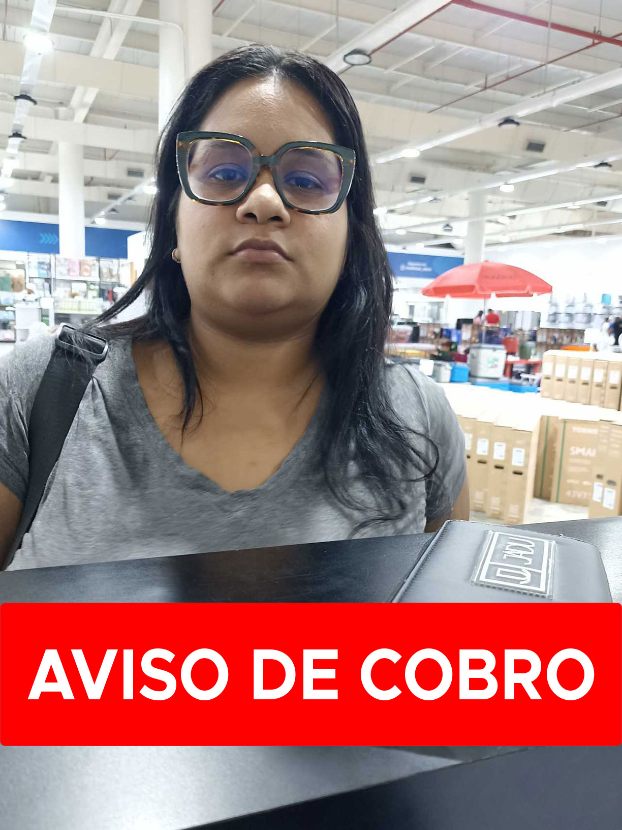 VICTORIA DEL CARMEN FLORES ARISMENDI