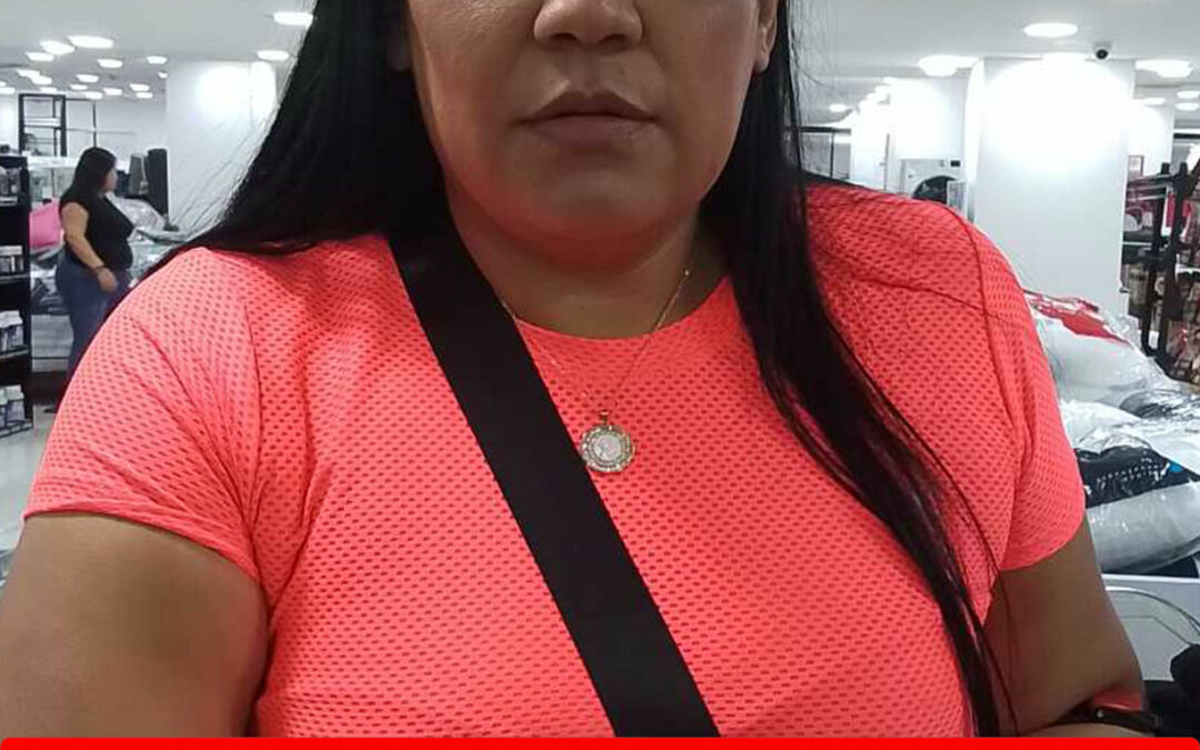 VILMAR DEL VALLE FIGUERA