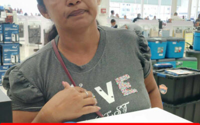 VIRNES YUSMARIS GUTIERREZ PEREZ