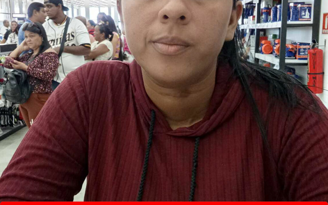 VIVIANA RAQUEL RODRIGUEZ MATOS