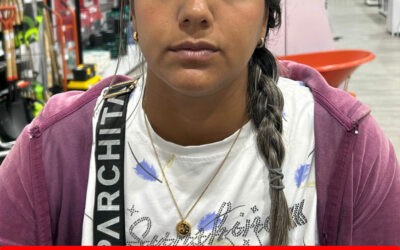 WENDY MAR FERREIRA GONZALEZ